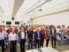 El programa Talento 45+ impulsa la formación y el empleo de los mayores de 45 años