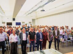 El programa Talento 45+ impulsa la formación y el empleo de los mayores de 45 años