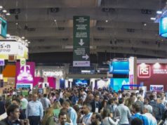 Advanced Factories cierra su décima edición con 34.657 asistentes en Barcelona