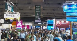 Advanced Factories cierra su décima edición con 34.657 asistentes en Barcelona