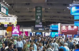 Advanced Factories cierra su décima edición con 34.657 asistentes en Barcelona