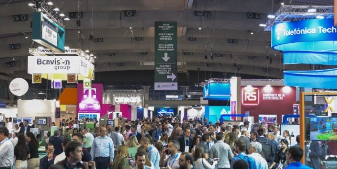 Advanced Factories cierra su décima edición con 34.657 asistentes en Barcelona