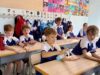 La campaña escolar de ISDIN apuesta por la educación solar desde edades tempranas