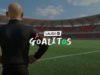 LALIGA estrena GOALITOS para conectar con las nuevas generaciones
