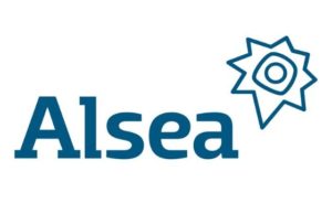 Fetico busca la mayoría absoluta en las elecciones sindicales de Alsea