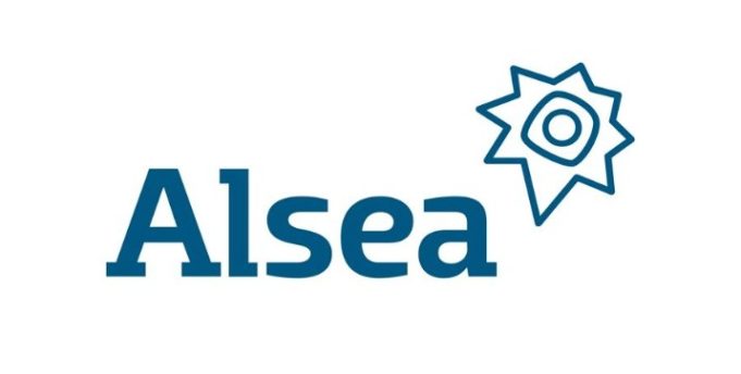 Fetico busca la mayoría absoluta en las elecciones sindicales de Alsea