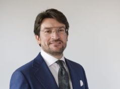 El mercado inmobiliario afronta un déficit estructural y nuevas subidas de precios en 2026