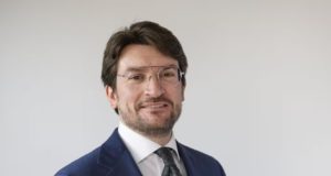 El mercado inmobiliario afronta un déficit estructural y nuevas subidas de precios en 2026