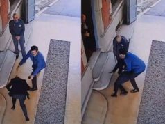 Peritos de Jonathan Andic analizan otra caída de Isak Andic antes del accidente