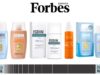 Los dermatólogos vuelven a elegir ISDIN como referente en protección solar