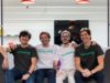 La proptech homming transforma la gestión inmobiliaria con IA