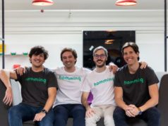 La proptech homming transforma la gestión inmobiliaria con IA