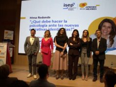 La identidad adolescente se construye entre likes, filtros e inteligencia artificial