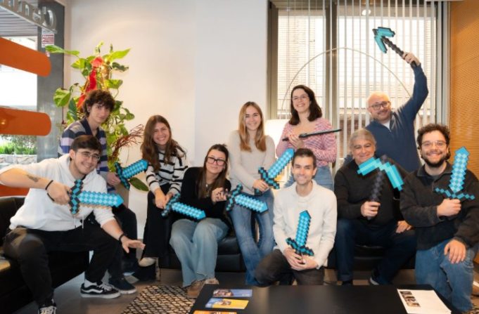 IGNITE Copilot lanza un agente de IA que ayuda a los profesores a planificar sus clases
