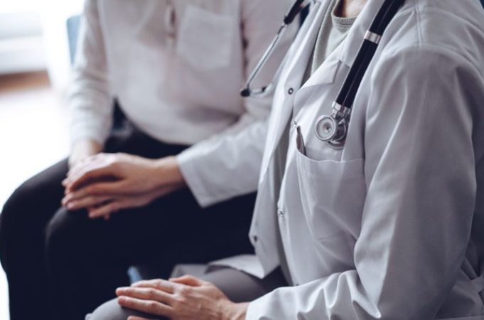 La ley sanitaria del Gobierno podría generar más listas de espera en Cataluña