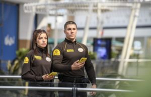 La primera feria digital de empleo para vigilantes de seguridad llega de la mano de Prosegur Security