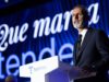 Telefónica supera previsiones y fortalece su perfil financiero en el primer trimestre de 2026