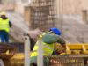 La reforma de la prevención laboral genera inquietud por su impacto en las empresas españolas