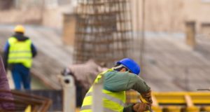 La reforma de la prevención laboral genera inquietud por su impacto en las empresas españolas