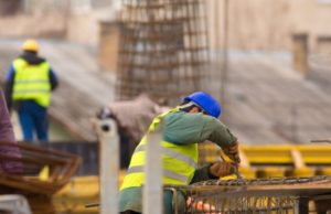La reforma de la prevención laboral genera inquietud por su impacto en las empresas españolas
