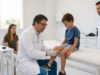 El Hospital Universitari General de Catalunya impulsa una nueva unidad de Traumatología y Ortopedia Infantil para fortalecer la atención especializada en el Vallès