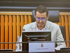 ASTUCE Spain reclama mejorar el acceso a segundas opiniones médicas