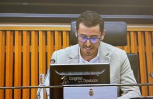 ASTUCE Spain reclama mejorar el acceso a segundas opiniones médicas
