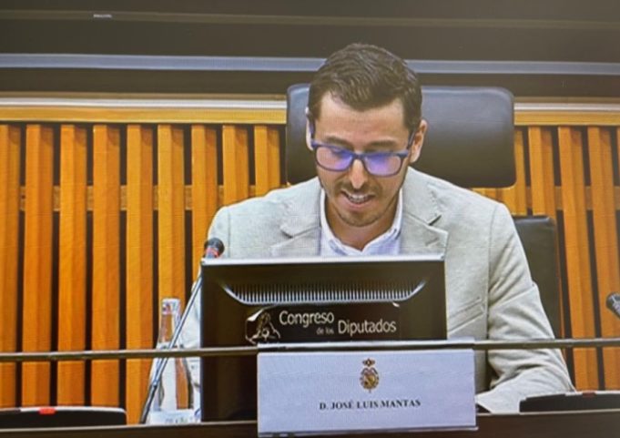 ASTUCE Spain reclama mejorar el acceso a segundas opiniones médicas