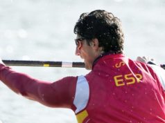 El CSD activa tres líneas de ayuda para deportistas, entrenadores y federaciones
