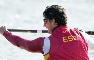 El CSD activa tres líneas de ayuda para deportistas, entrenadores y federaciones