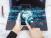 Las telecos advierten de que la fragmentación del sector compromete el liderazgo europeo en 5G, cloud, IA y ciberseguridad