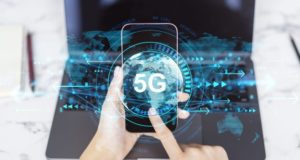 Las telecos advierten de que la fragmentación del sector compromete el liderazgo europeo en 5G, cloud, IA y ciberseguridad