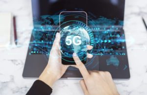 Las telecos advierten de que la fragmentación del sector compromete el liderazgo europeo en 5G, cloud, IA y ciberseguridad