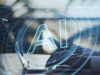 La expansión de la IA obliga a reforzar centros de datos y conectividad en Europa