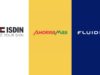 ISDIN y Ahorramás entran en el Top 100 de Merco 2026 junto al avance de Fluidra