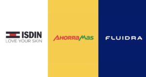 ISDIN y Ahorramás entran en el Top 100 de Merco 2026 junto al avance de Fluidra