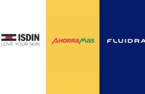 ISDIN y Ahorramás entran en el Top 100 de Merco 2026 junto al avance de Fluidra