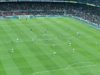 La Audiencia Provincial de Madrid respalda la operación de LALIGA con CVC y rechaza el recurso de Athletic Club y Real Madrid CF