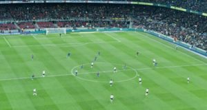 La Audiencia Provincial de Madrid respalda la operación de LALIGA con CVC y rechaza el recurso de Athletic Club y Real Madrid CF