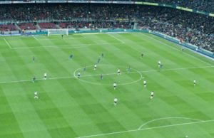 La Audiencia Provincial de Madrid respalda la operación de LALIGA con CVC y rechaza el recurso de Athletic Club y Real Madrid CF