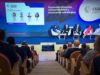 CIBITEC26 pone el foco en la energía, la tecnología y el talento para reindustrializar España
