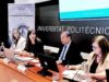 La transferencia de conocimiento centra el debate de la CCS en Barcelona