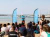 El Mediterráneo centra la cuarta edición de los Bluewave Days con actividades en toda España
