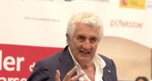 Reinventarse después de los 45: la Cámara de Comercio de Gijón lidera el proyecto