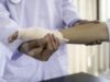 Hospital Ruber Internacional apuesta por un abordaje integral para las heridas complejas