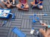 IGNITE Serious Play apuesta por la robótica, la IA y la programación en sus campamentos de verano
