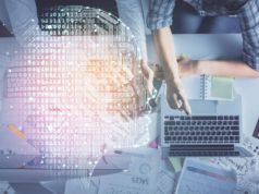 Bruselas impulsa nuevas medidas para reforzar la infraestructura digital europea