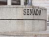 La eliminación de coeficientes reductores quedó bloqueada frente a la pasarela al RETA