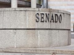 La eliminación de coeficientes reductores quedó bloqueada frente a la pasarela al RETA