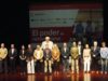 Empresas como Grupo Nortempo y Vegalsa-Eroski apuestan por el talento sénior